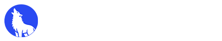 coytx Logo